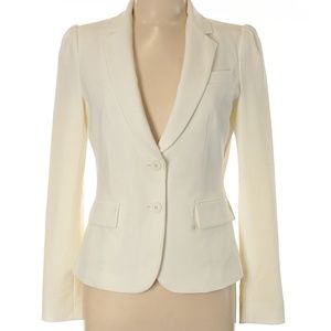 New York & Company Blazer - Size 2